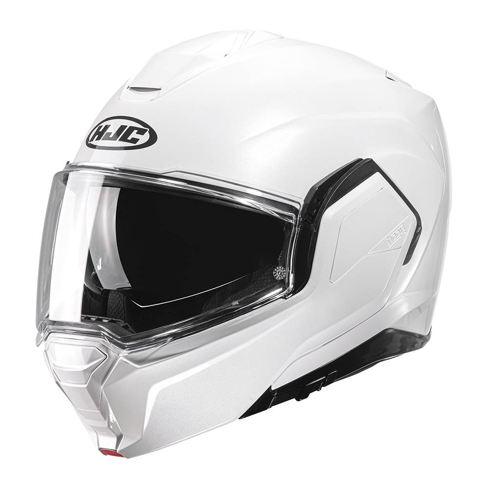 HJC HJC I100 White